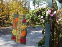 Spruce Moose Lodge 3*