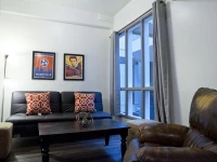 Nashville Downtown Hostel