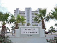 Tidewater By Wyndham Vacation Rentals 3*