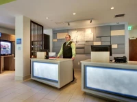 Holiday Inn Express HELEN