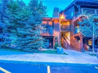 The Pines at Ore House 3*