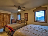 Eagles Overlook by Retreatia 4*