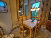 The Lodge by Retreatia 4*