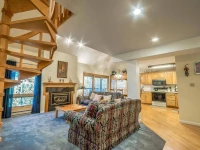 Yampa View by Retreatia