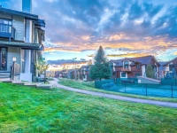 Hillsider by Retreatia