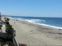 Ocean Villas Carlsbad