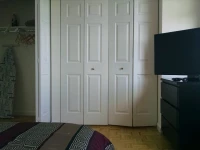 Cesar Suites at River Court