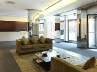 Cesar Suites at Greene