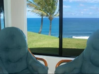 Princeville Sealodge Unit D-4