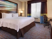 Fairfield Inn & Suites by Marriott San Diego Carlsbad