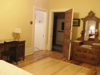 Lehmann House Bed and Breakfast 3*