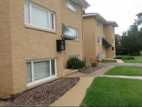 2nd Street Inn & Suites