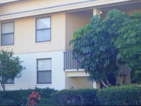 Castaway Cove 3B by Vacation Rental Pros