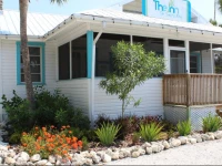 The INN on Siesta Key