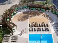 Luxury West End Apartments at Vesta