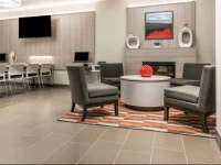 Microtel Inn & Suites by Wyndham Rochester South