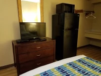 Extend a Suites Mobile Tillmans Corner