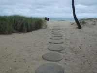 Courtyard Villas LBTS