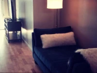 San Diego Penthouse Loft 4*