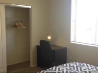 Marina District 2 Bedroom Condo