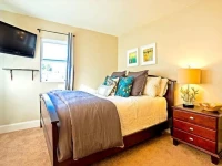 Studio Del Sol - Studio