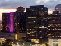 Hyatt House New Orleans/Downtown