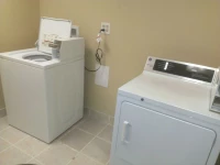 Akaza Hotel Richmond