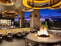 Courtyard San Diego Gaslamp Convention Center