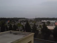 Speco Hotels Richmond