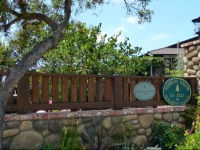 Redwood Hollow Cottages