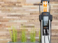 SpringHill Suites San Diego Mission Valley