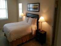 Oakwood at 930 Poydras