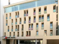 Axel Hotel Buenos Aires 4*