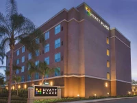Hyatt Place at Anaheim Resort/Convention Center