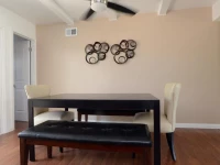 Enchanted Disney House 4*