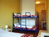 A&O Wien Stadthalle 2*