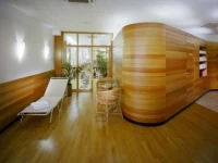 K+K Maria Theresia 4*