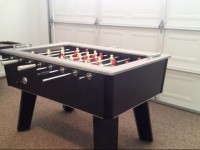 Orange County Vacation Home