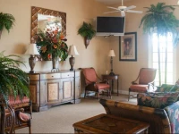 Windsor Hills by American Homes Network