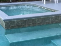 Affordable Orlando Villa Rentals