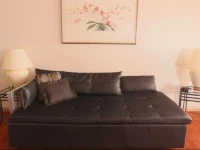 Pelican Suites at Alexander Condo 3*