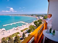 Anapa-Okean hotel 3*