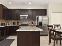 Veranda Palms by Florida Star Vacations