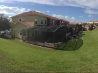 Enchanted Encantada Resort Four-Bedroom Villa 5*