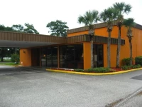 Lake Cecile Inn and Suites 4*