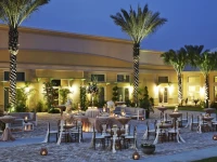 Wyndham Orlando Resort International Drive