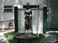 International Shared Living 2*