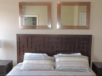 Reunion Luxury Home by Flow America