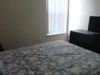 Magnificent Townhouse at Emerald Resort by Flow America