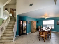 Amalfia Vacation Home